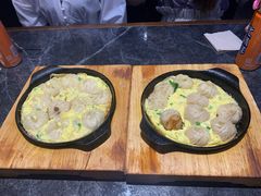 -有家生煎(三里屯店)