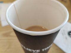-焙丽拾光(麦凯乐直营店)