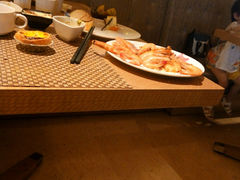 android_upload_pic-鲁商铂尔曼大酒店·铂丽自助餐厅