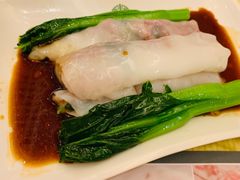 -添好运点心专门店(百老汇店)