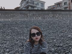 -乌石塘景区