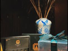 -都氏家DUSJOY(翡翠城店)