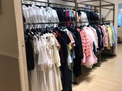 -海马体照相馆(成都来福士广场店)