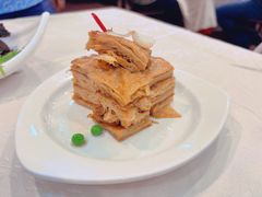 -楼外楼(西湖景区孤山路店)