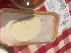 -西贝(华发商都店)