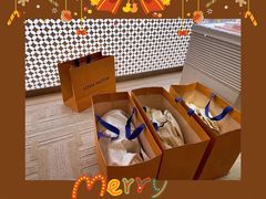 -LV路易威登(德基广场店)