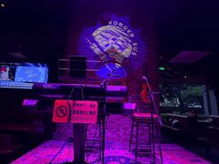 -双层巴士·鲜串鲜啤·团建聚会(凯德广场店)