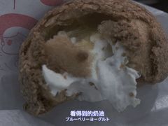 -西树泡芙(正佳店)