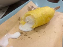 -老厨家(中央大街西七道街店)