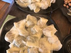 -大妈水饺(文华巷店)