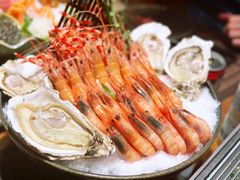 -一本料理(西溪天街店)
