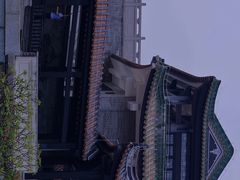 -粤剧艺术博物馆