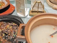 -锦庐道地川菜(来福士店)