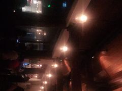 -SUSU·苏苏(四合院创始店)