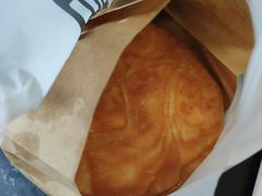 -魏家凉皮(协和店)