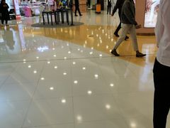 -银座mall(东直门店)