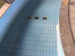 -南宫温泉水世界