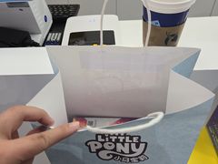 -卡游(时代LIFE购物中心店)