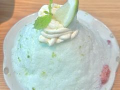 -花盐街·四川乐山小吃(西单大悦城店)