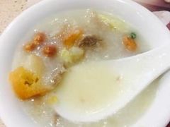 -点都德(北京路贰店)