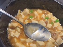 -绿茶餐厅(昆明世纪金源店)