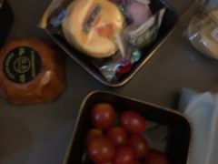 -若水云栖·足疗·按摩·SPA(城阳万达广场店)