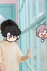 -玛瑞莎·儿童·亲子摄影(越秀店)
