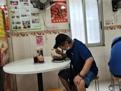-明兴正宗潮州五彩鱼蛋粉面(中山六路店)