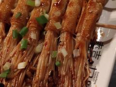 -赤吉·九鲜坊(七星街店)