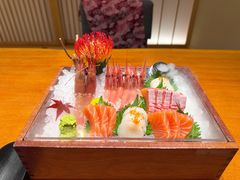 -月龍吟(朝龙汇店)