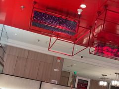 -海底捞火锅(探十里店)