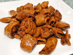 -花城苑广府菜(侨鑫店)