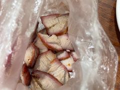 -凌舍好烧鹅(中山路店)