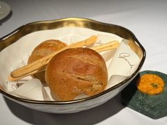 -夏朵花园(复兴西路店)