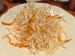 -纳瓦新疆菜(银都店)