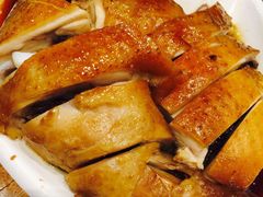 -西关味(大卫城店)
