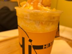 -HIMANGO很芒の芒(芳圆里店)