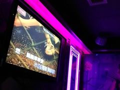-好乐迪量贩KTV(春熙路香槟广场店)