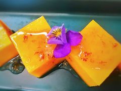-院子餐厅·大锅菜·老杭帮(桥西直街店)