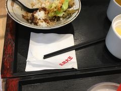 -永和大王(高新中四道店)