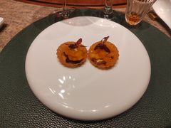 -觀芷隐轩
