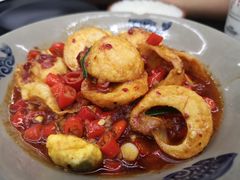 -潇湘阁(三里屯SOHO店)