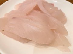 -正能量脆肉鲩火锅