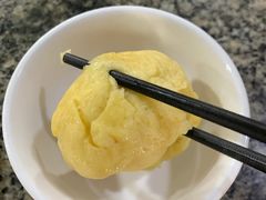 -土灶人家柴火鸡(都江堰店)