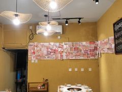 -符淼淼火锅(宽窄巷子店)