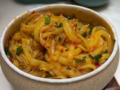 -锦府盐帮·李宅(领展购物广场中关村店)