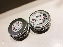-妤香手工DIY香水调香室·团建·私人订制(欧亚新生活店)