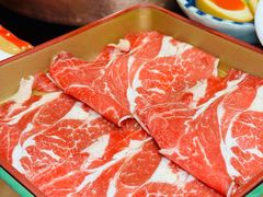 -伊豆野菜村(合景·摩方店)