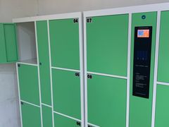 -印田食品(关闸广场店)