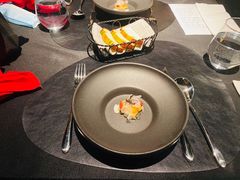 -Attitude西餐厅(西堤店)